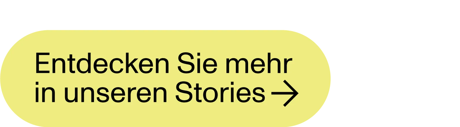 Die Geschichten des Kunstmuseums entdecken