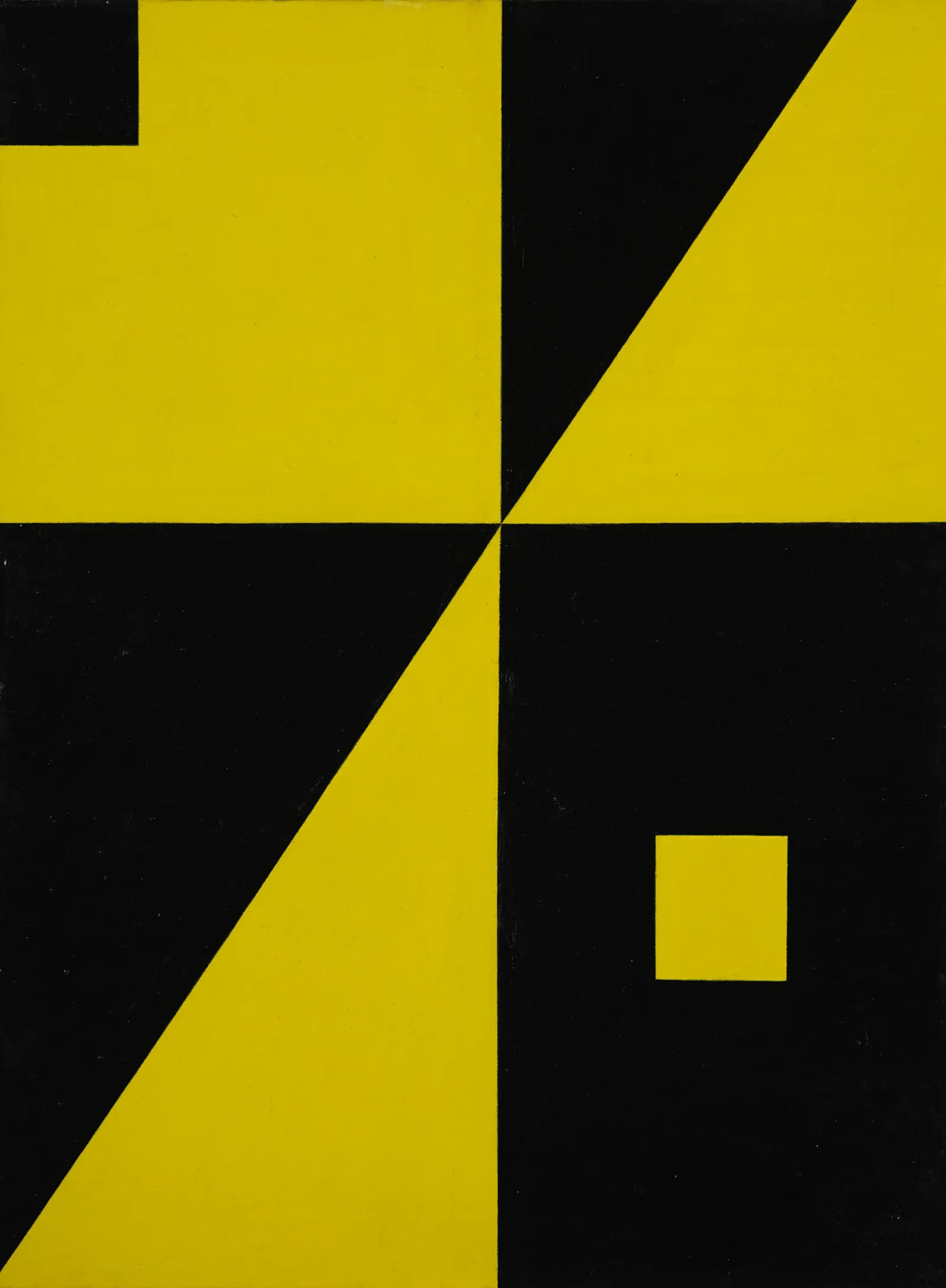 Titelbild Hemisphere