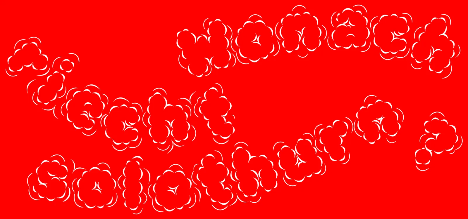 Wonach riecht Solothurn?