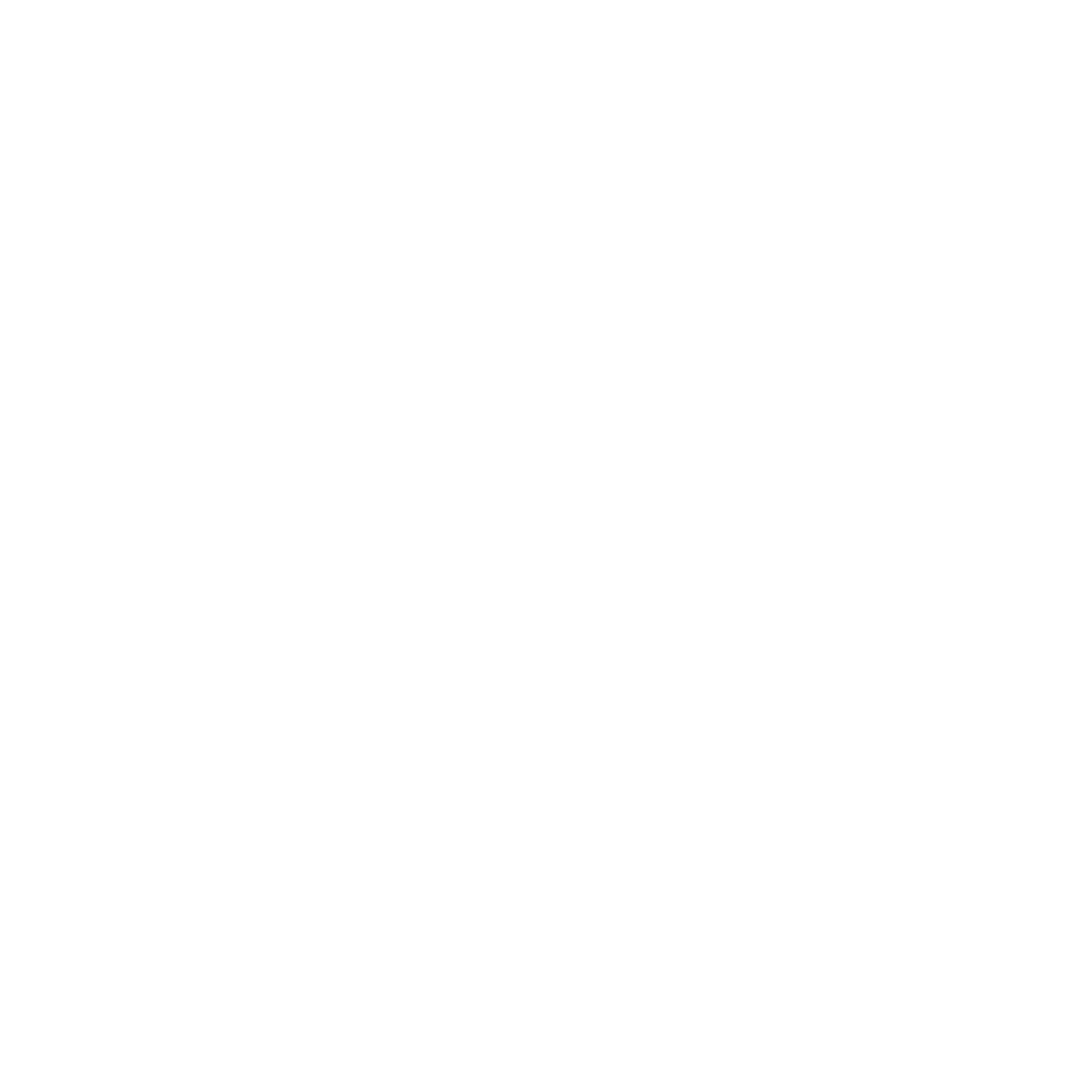 Wer will besser sein als die Anderen?