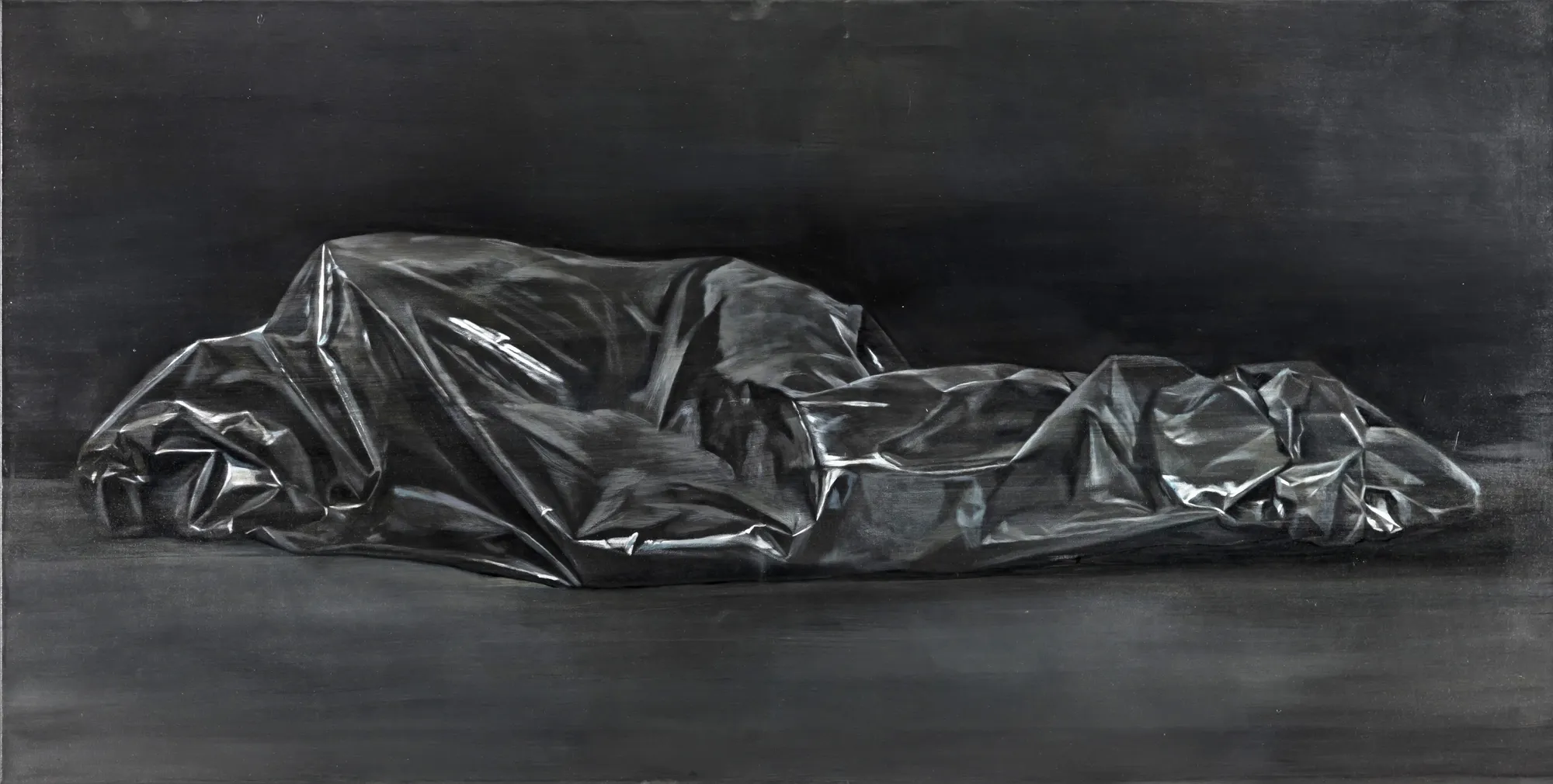 Thomas Kunstmuseum Solothurn